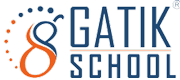 Gatik School Hyderabad